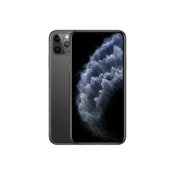 iPhone 11 Pro Max - Image 3