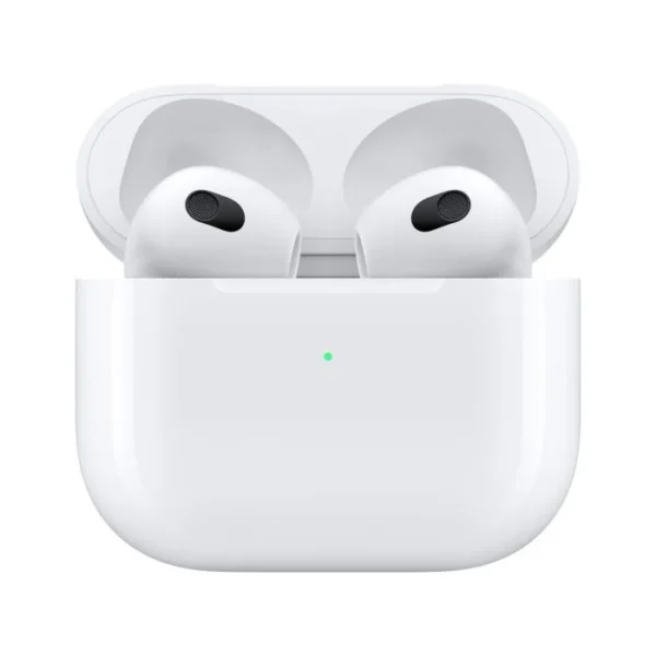 Airpods 3rd generation - Image 3