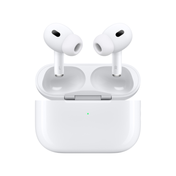 AirPods Pro - Image 3