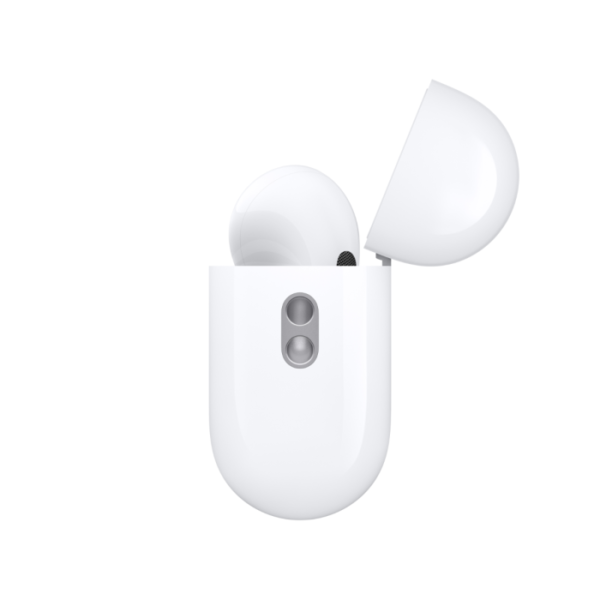 AirPods Pro - Image 2