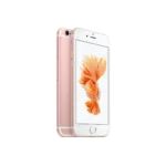 I6s-Rosegold