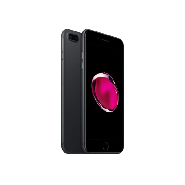 Certified Pre-Owned - iPhone 7 Plus