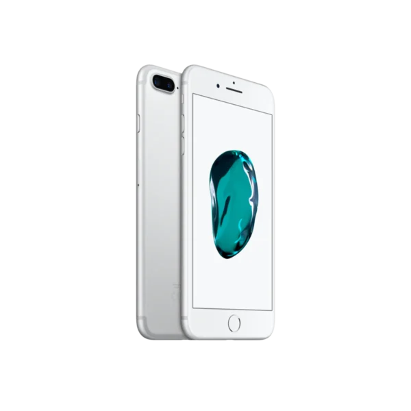 Certified Pre-Owned - iPhone 7 Plus - Image 3