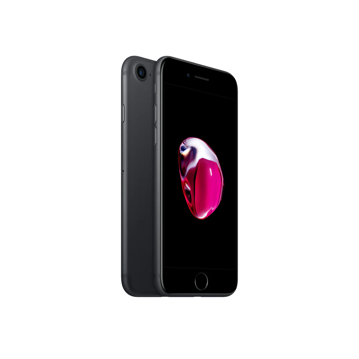 Certified Pre-Owned - iPhone 7