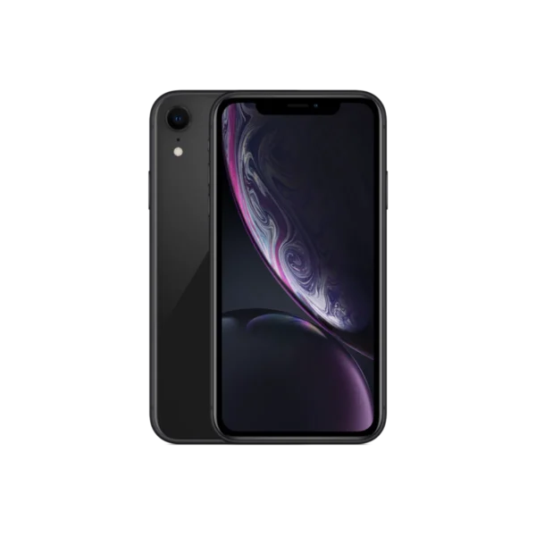 iPhone XR - Image 2