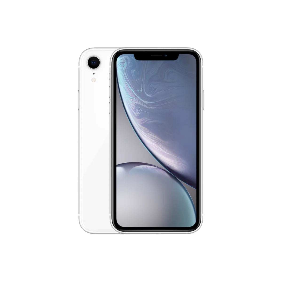 Certified Pre-Owned - iPhone XR