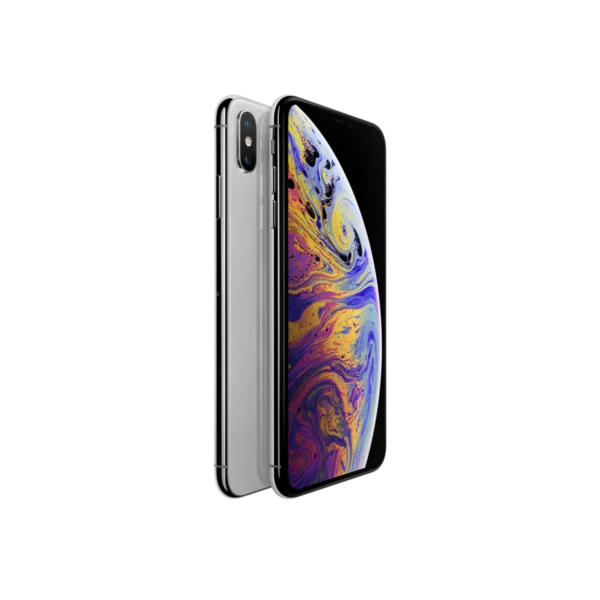 Certified Pre-Owned - iPhone Xs