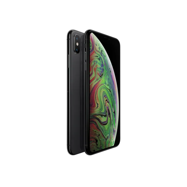 Certified Pre-Owned - iPhone Xs - Image 3