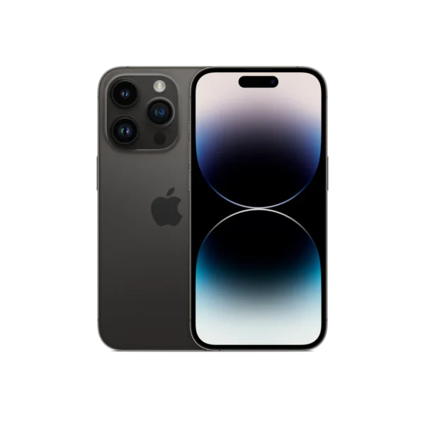 Certified Pre-Owned - iPhone 14 Pro Max