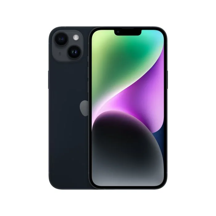 Certified Pre-Owned - iPhone 14 Plus