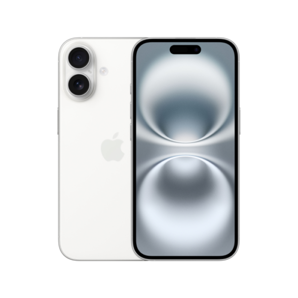 iPhone 16 - Image 2