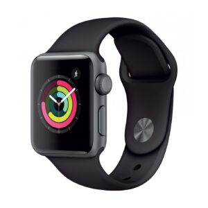 PreLoved Apple Watch Series 4