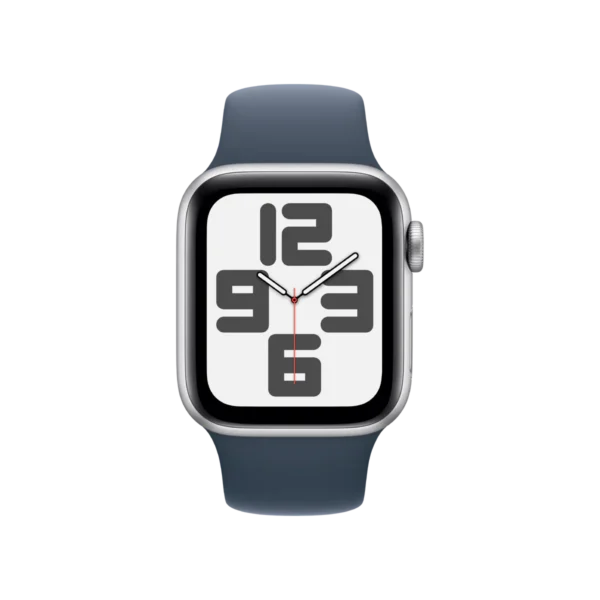 PreLoved Apple Watch SE (2nd Gen)