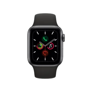 PreLoved Apple Watch Series 5