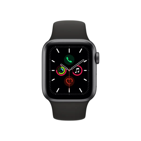 PreLoved Apple Watch Series 5
