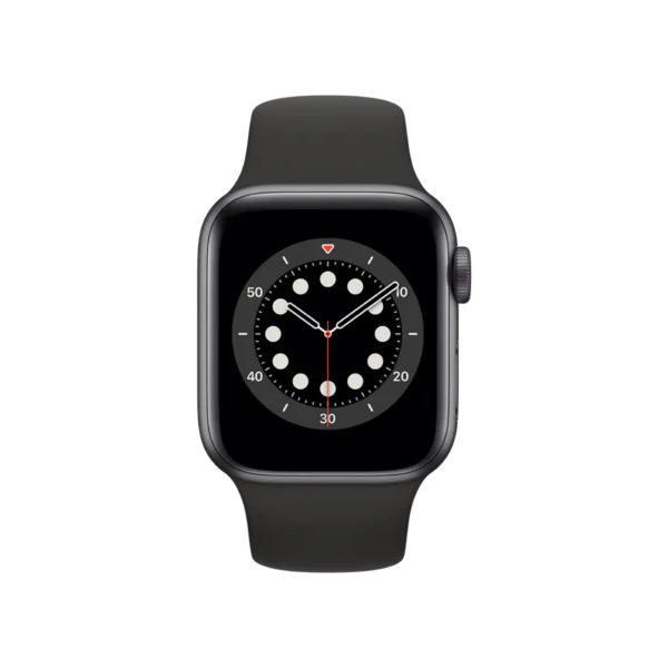 PreLoved Apple Watch Series 6