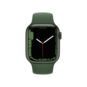 PreLoved Apple Watch Series 7