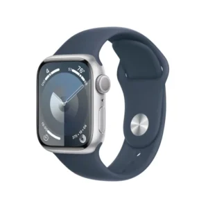PreLoved Apple Watch Series 9