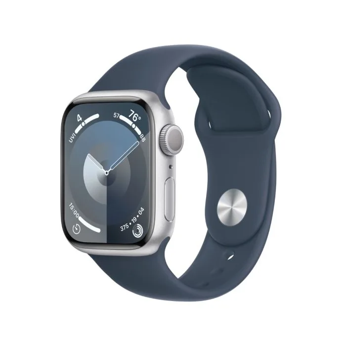 PreLoved Apple Watch Series 9