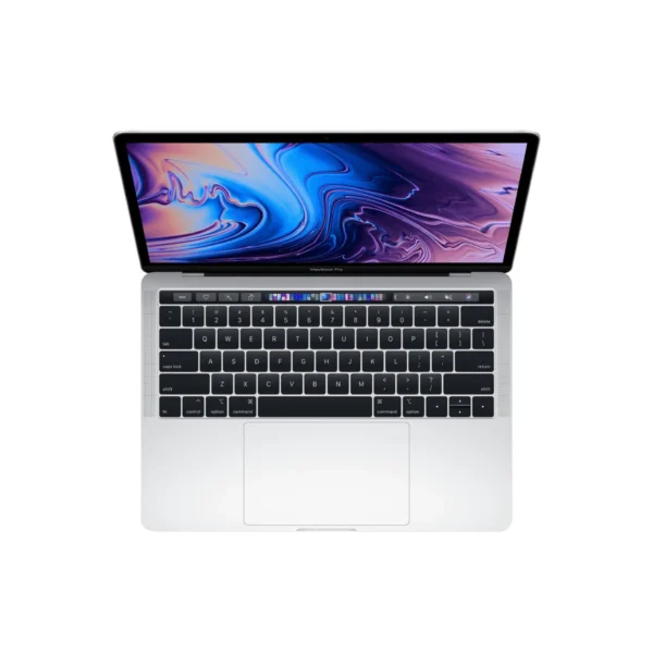 MacBook Pro (2020) - Image 2