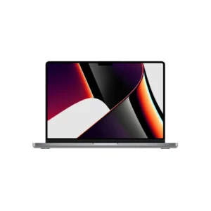 MacBook Pro (2021)
