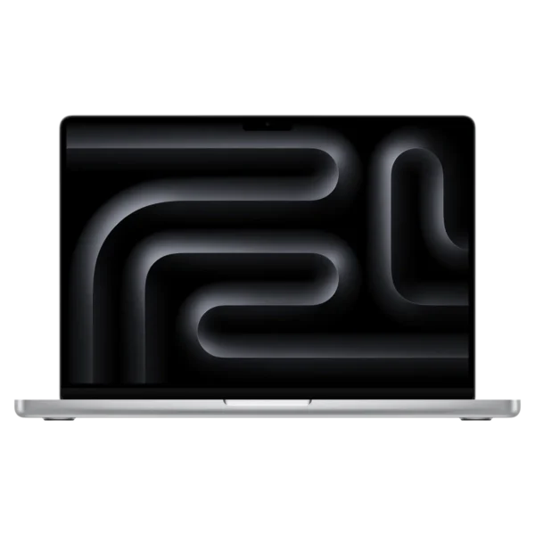 MacBook Pro (2024)