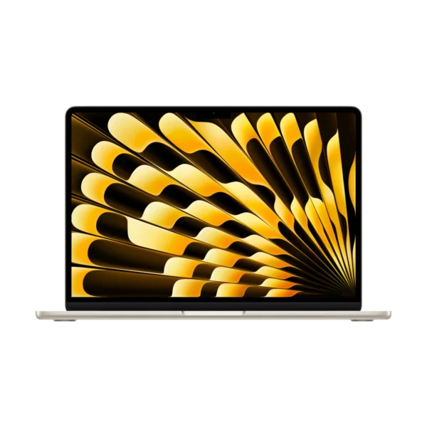 MacBook Air (2024) | Apple’s M2