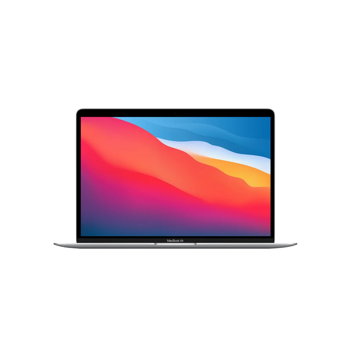 MacBook Air (2020)