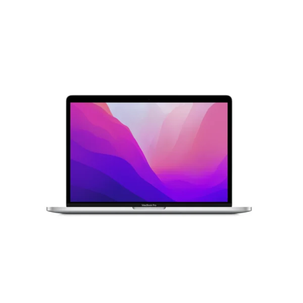 MacBook Pro (2022)